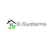 E-Systems