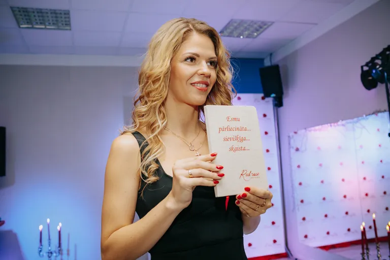 Raksta foto