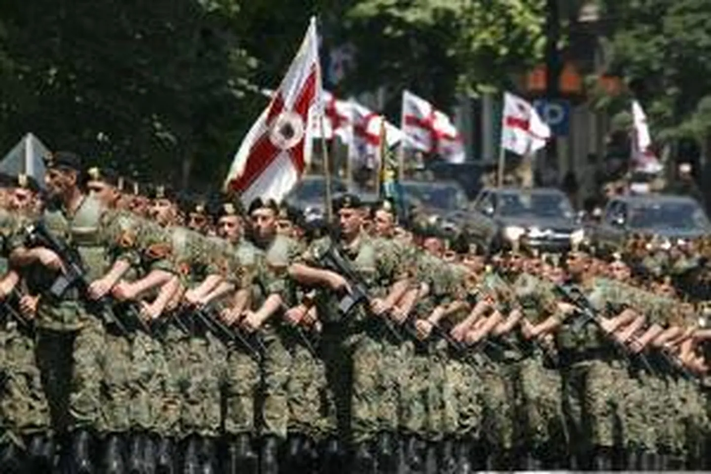 Фото статьи