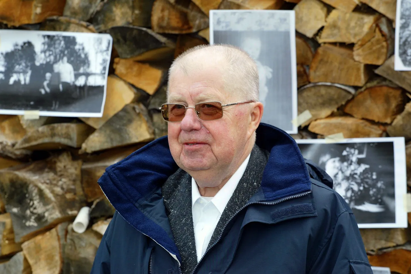 Tõnis Kask.