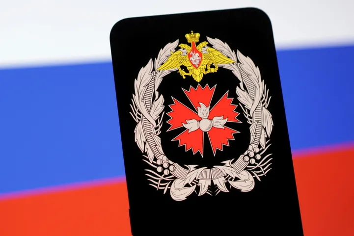 Suurbritannia kehtestas sanktsioonid Vene luurajatele
