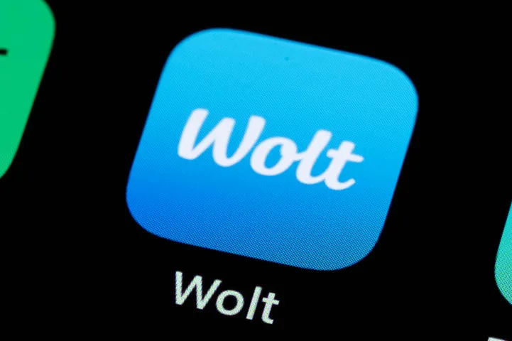 Wolt меняет правила: фиксированная скидка уходит в прошлое