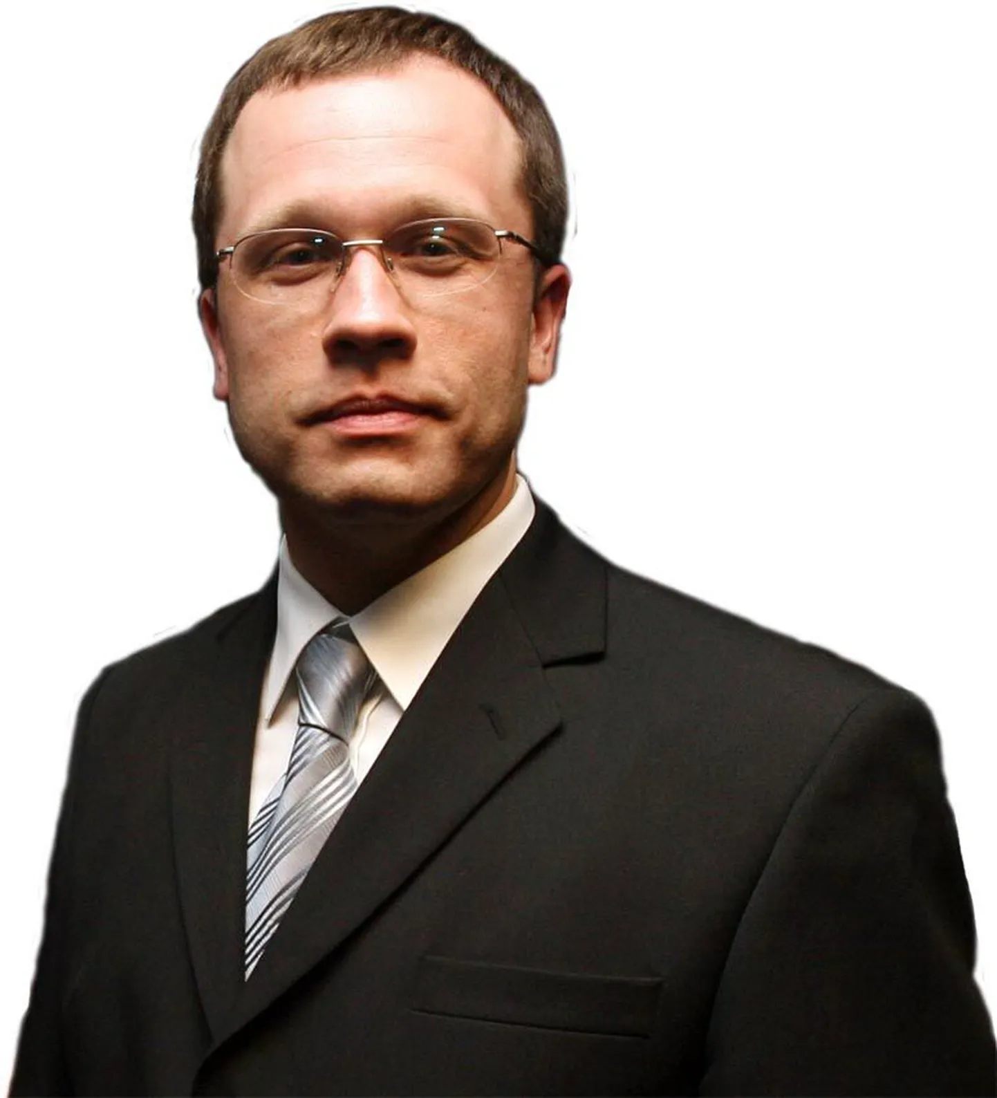 Urmas Klaas