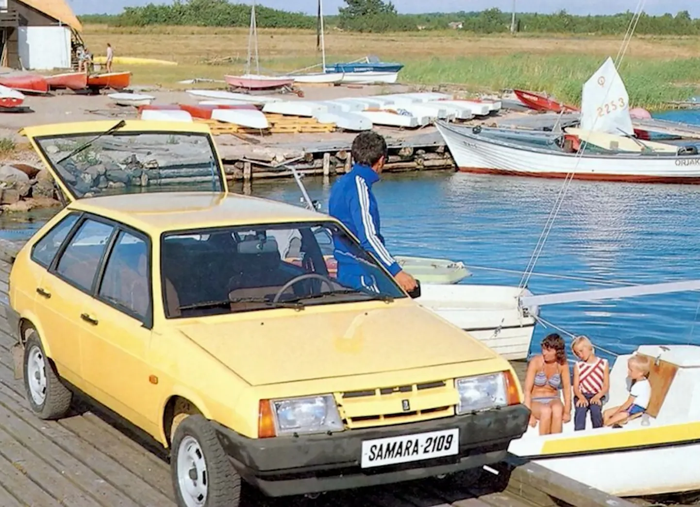 Фото статьи