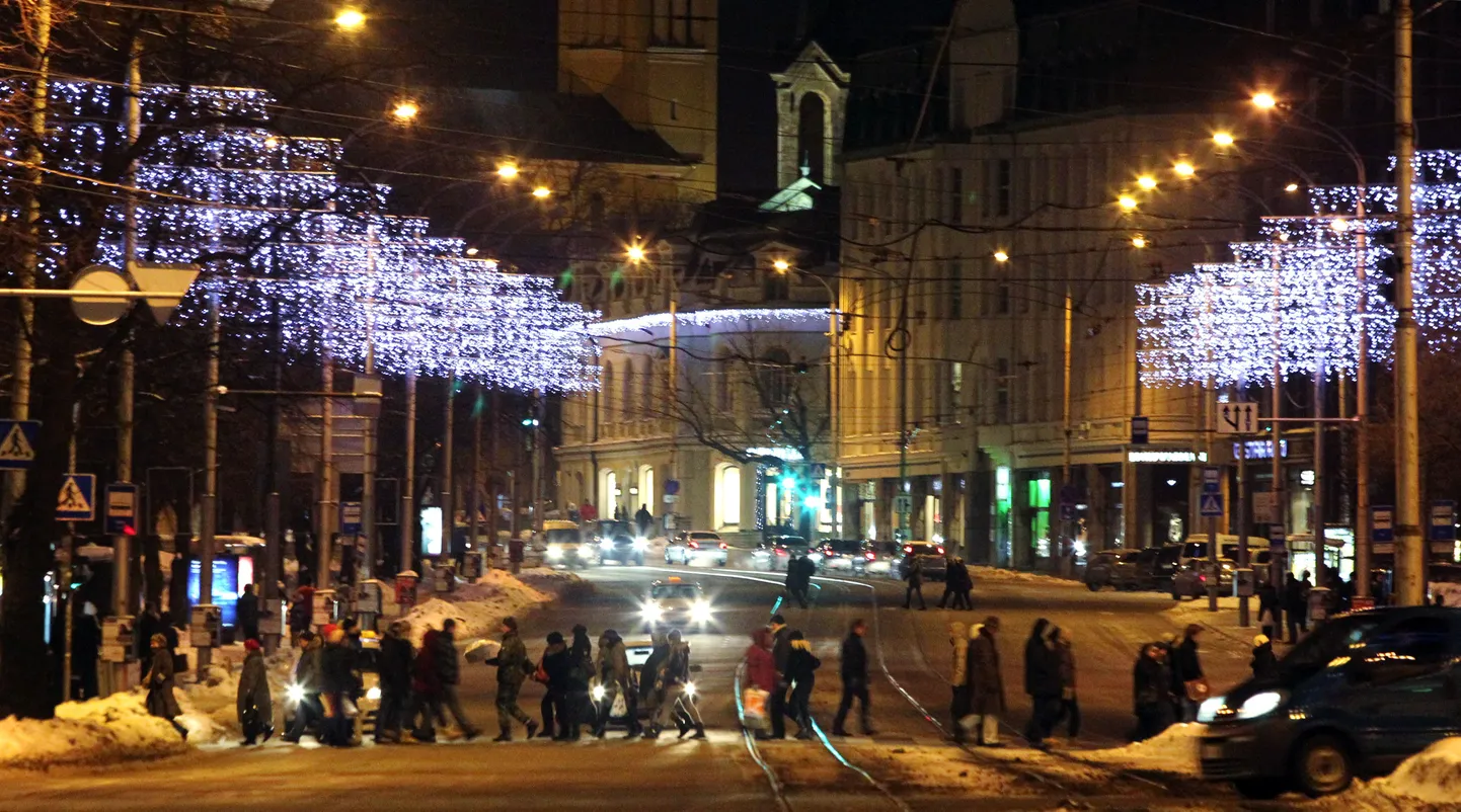 Фото статьи