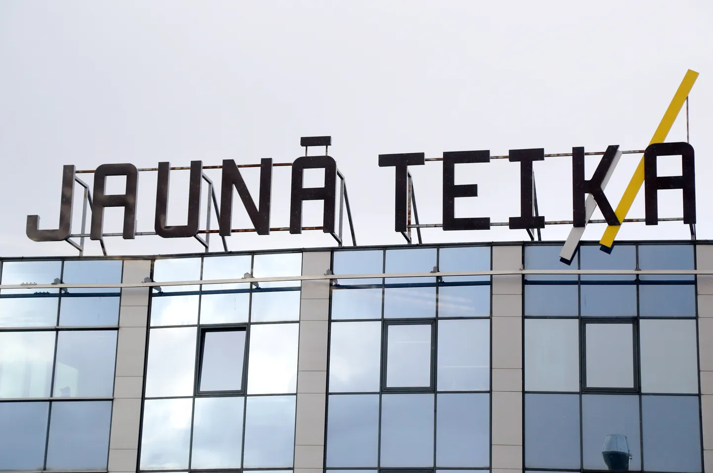 Фото статьи