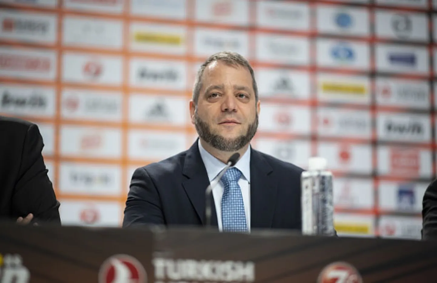 Goran Sasic