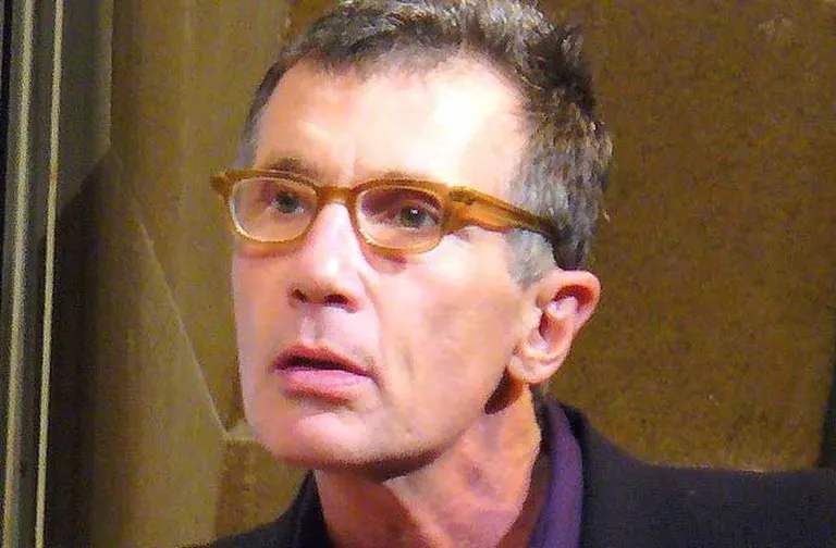 Maikls Kaninghems