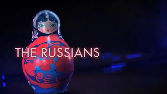 Русские корпоративы порно видео. Смотреть секс Русские корпоративы и скачать бесплатно