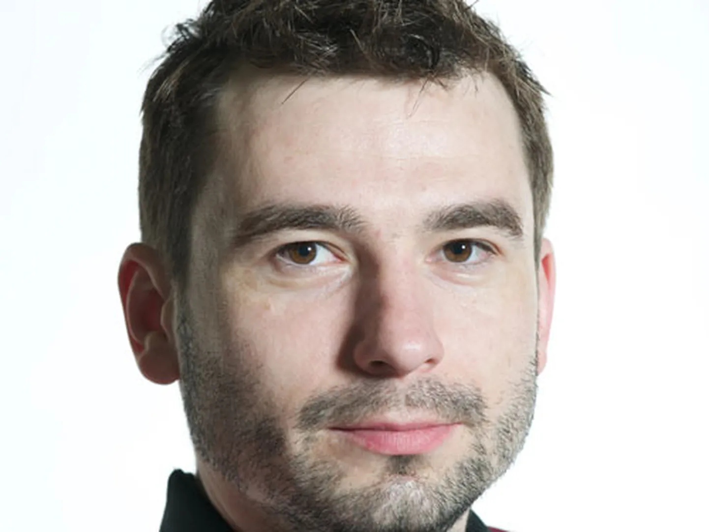 Raksta foto