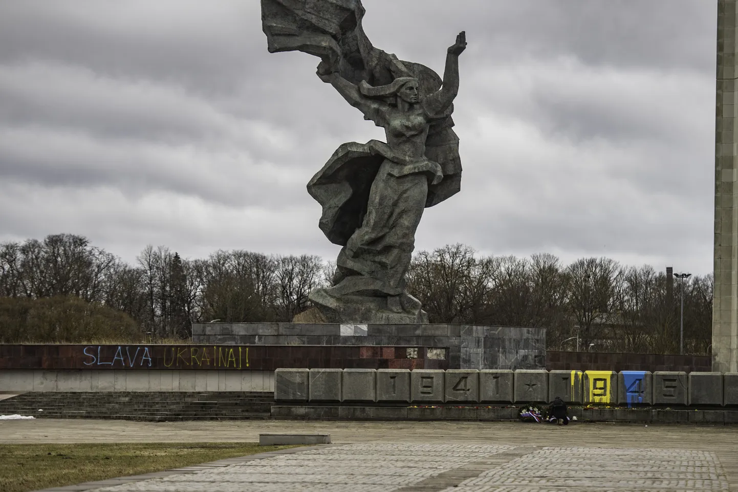 Фото статьи