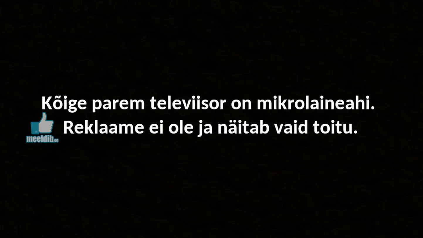 Artikli foto
