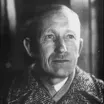 A. H. Tammsaare