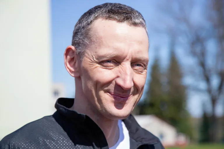 Janar Pähn