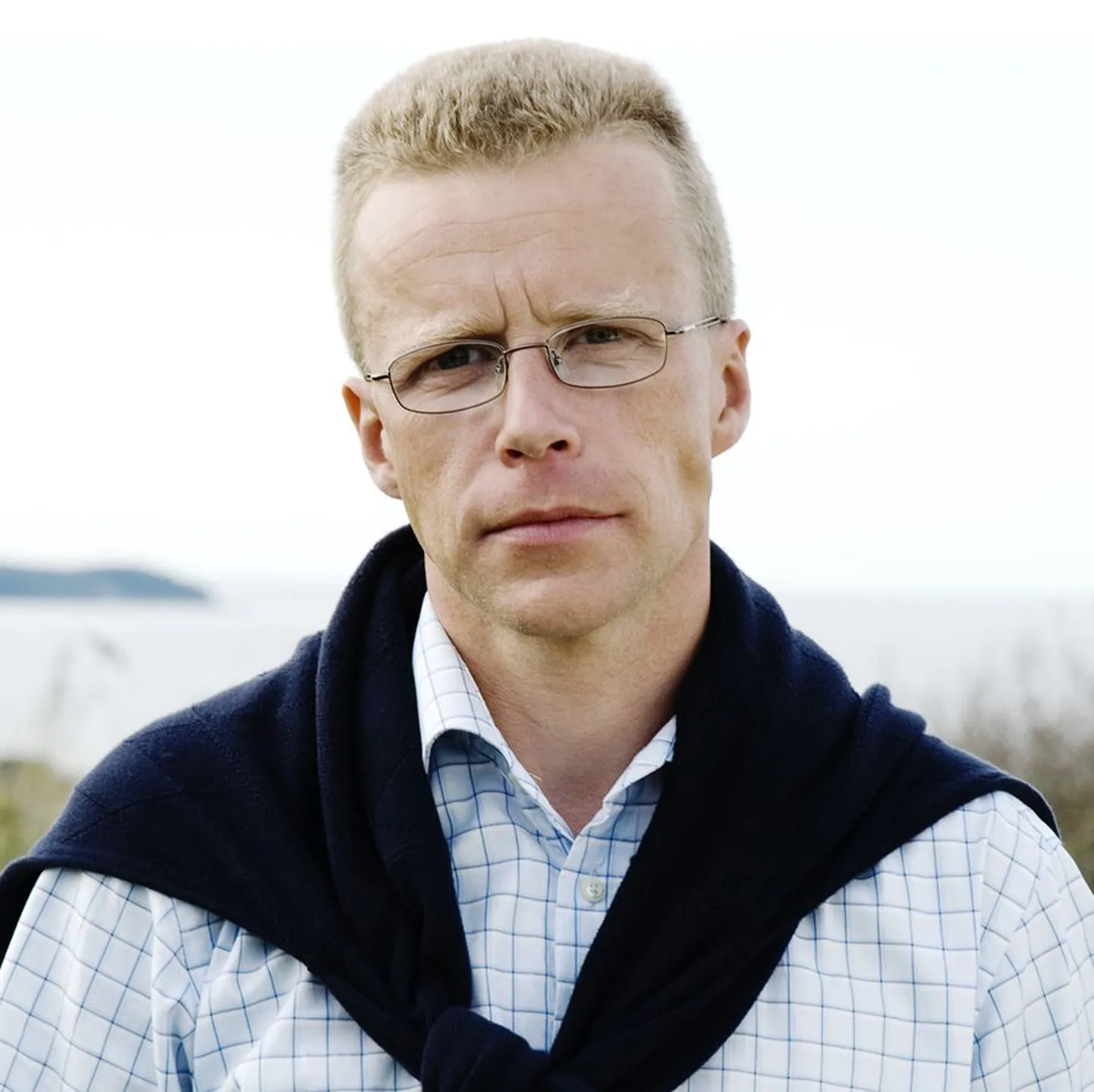 Priit Kotkas