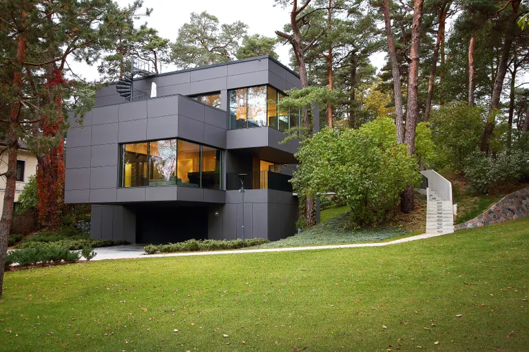 Villa K_99.