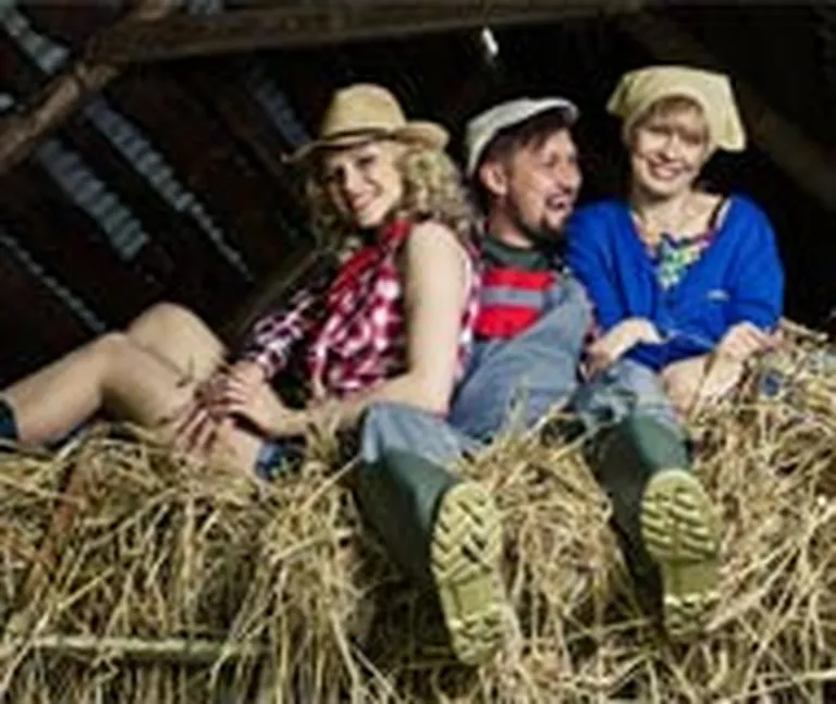 Raksta foto