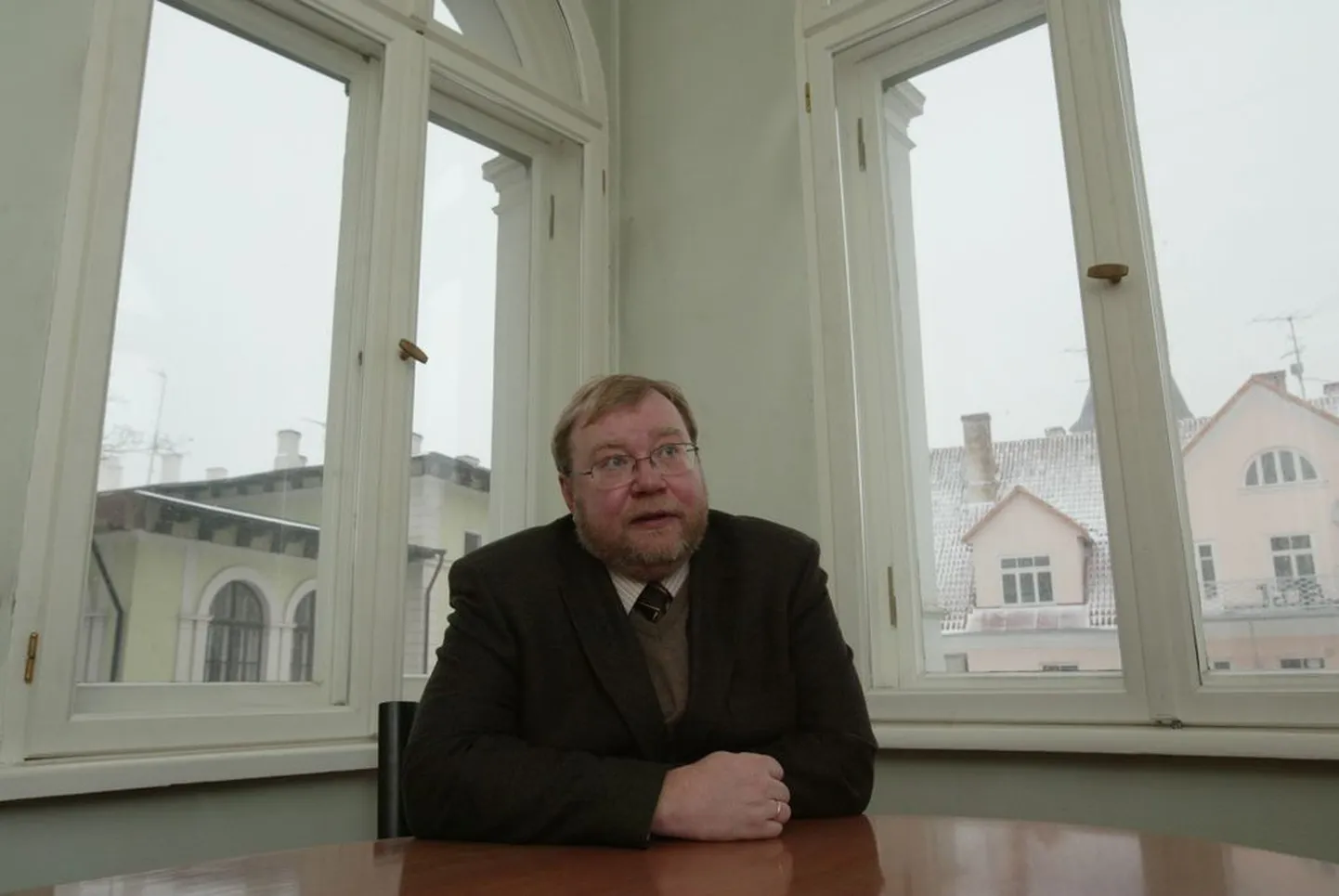 Mart Laar