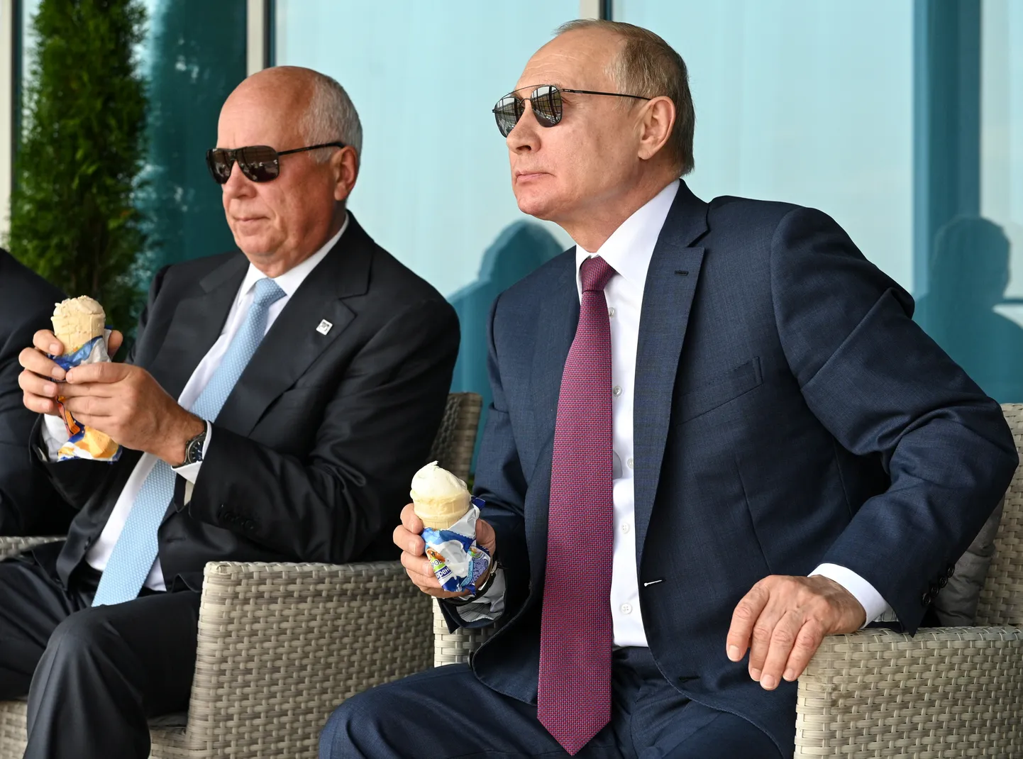 Raksta foto
