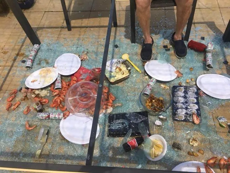 Artikli foto