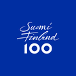 Soome 100 portaal