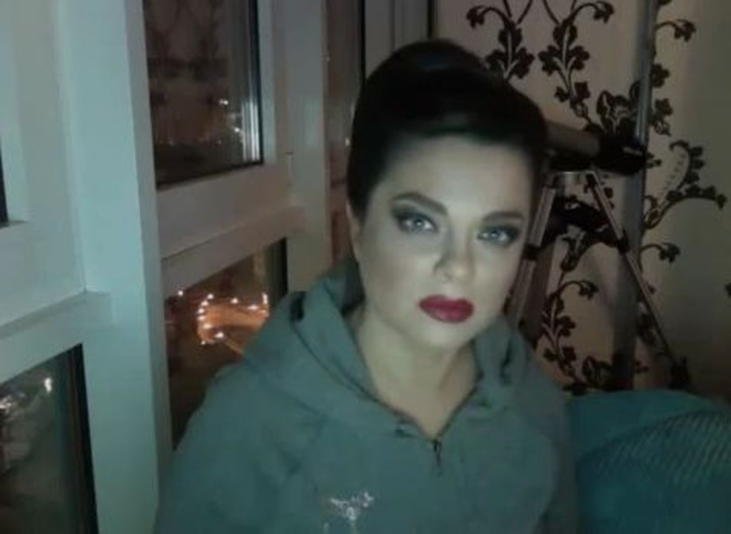 Королева украденное. Наташа королёва 2006. Наташа королева 1997. Наташа королева 2021. Королева украденное.