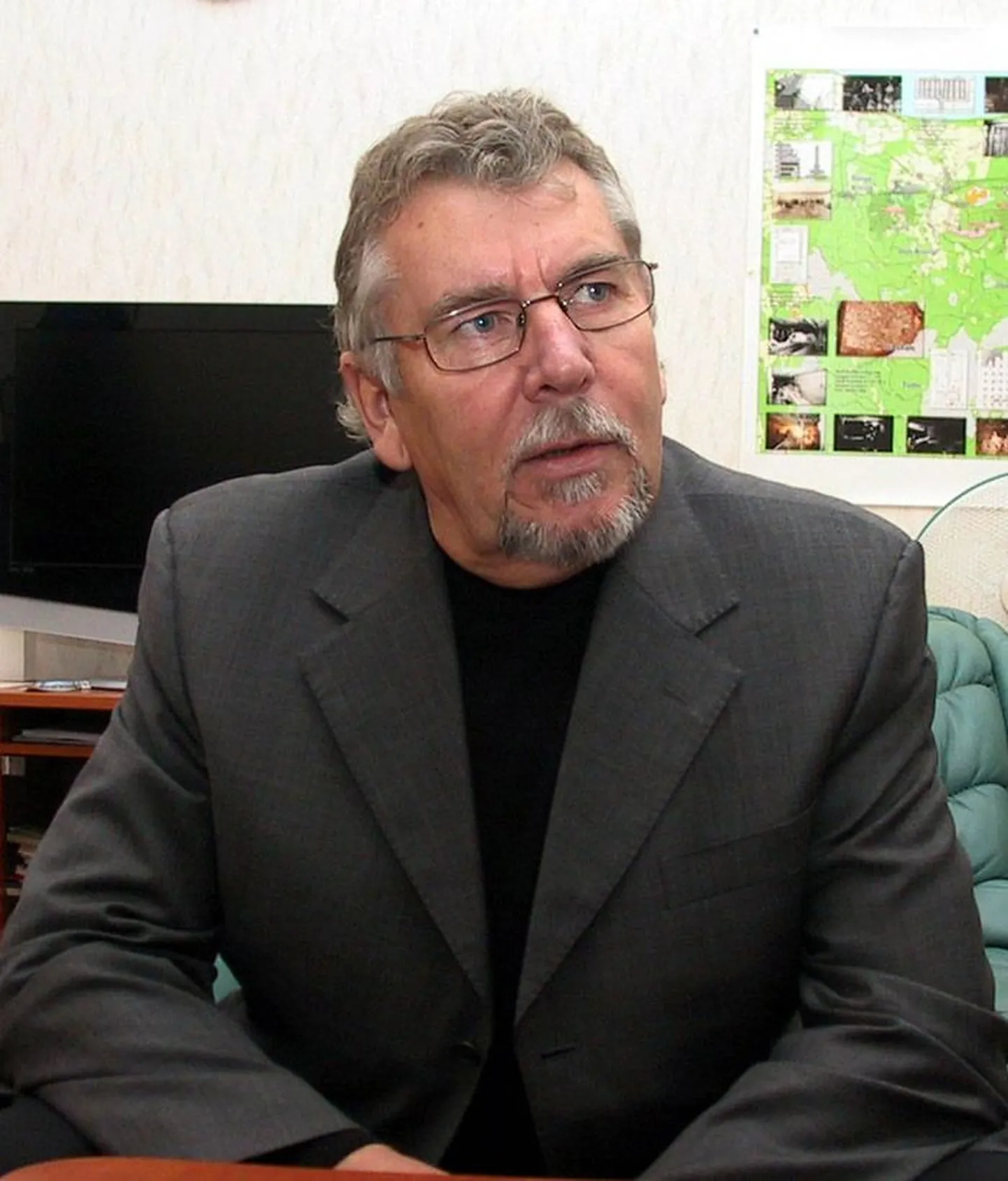Toomas Tamme