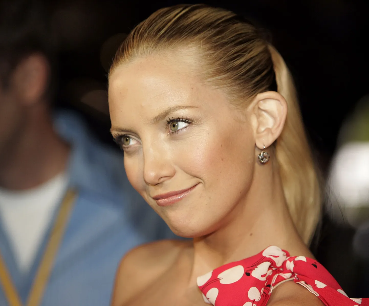 Kate Hudson
