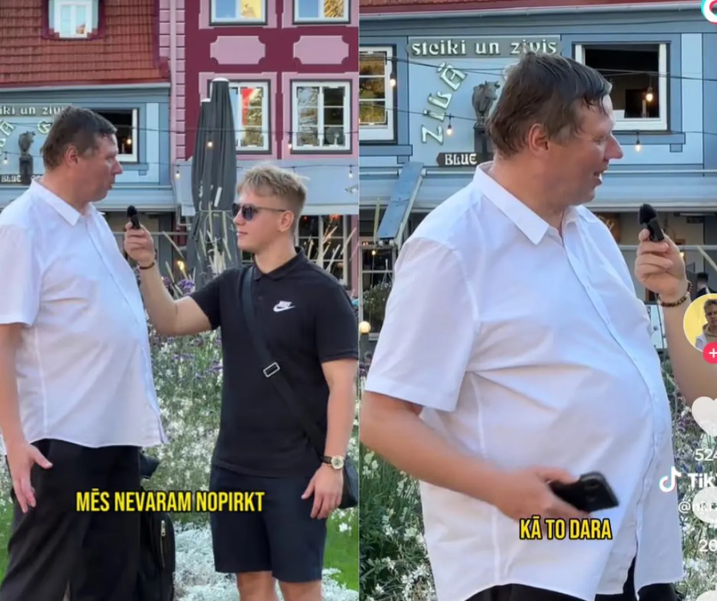 Raksta foto