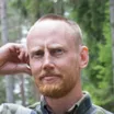 Martin Piispea