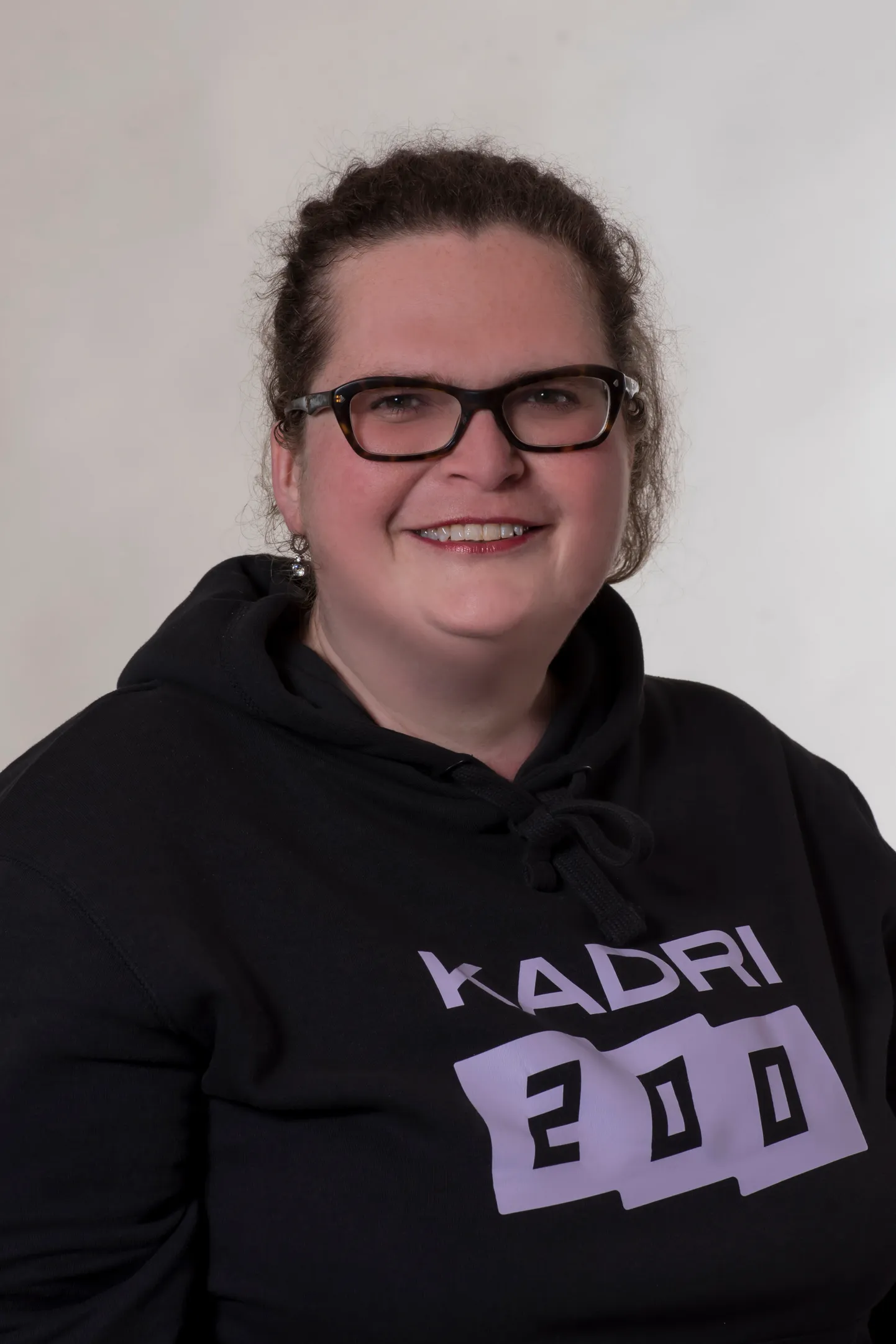 Kadri Paas