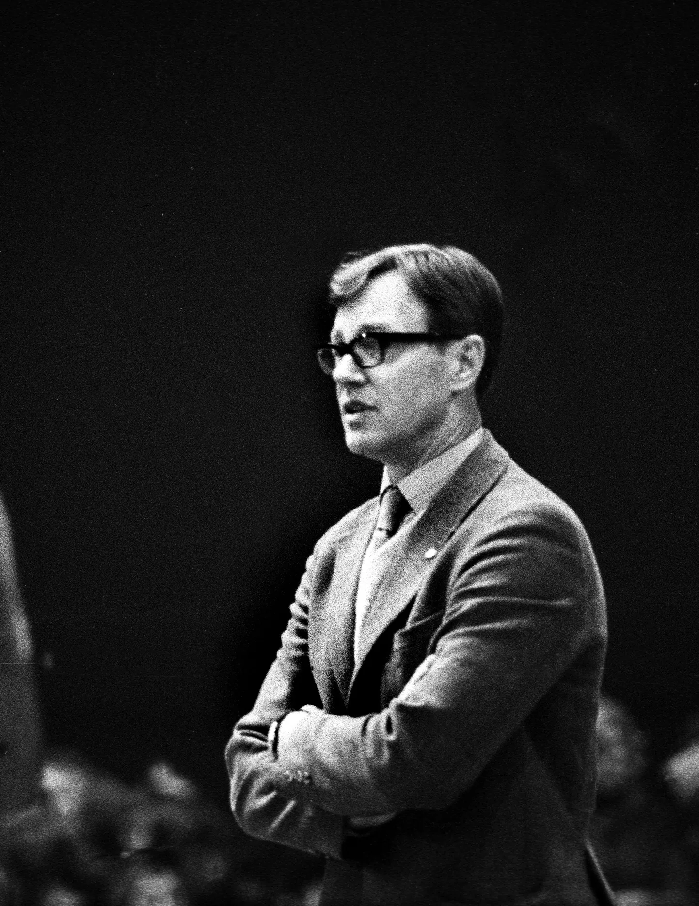Ilmar Kullam