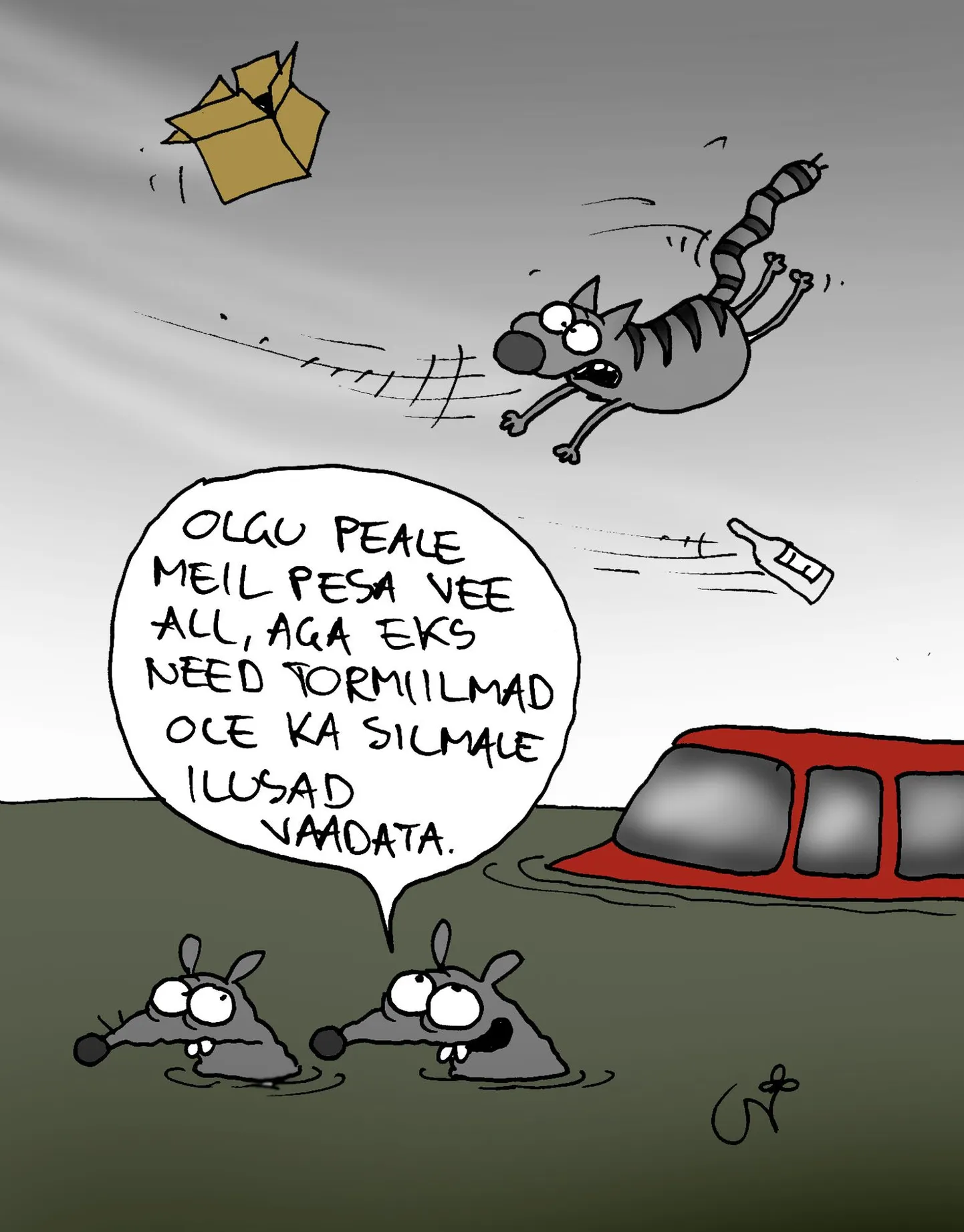 Artikli foto