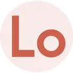 LASTEOUTLET