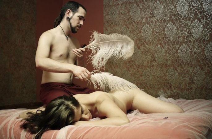 необычное секс | Порно Видео необычное секс