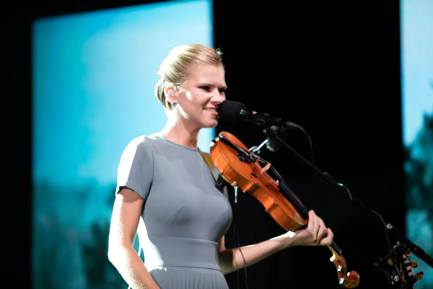 Maarja Nuut