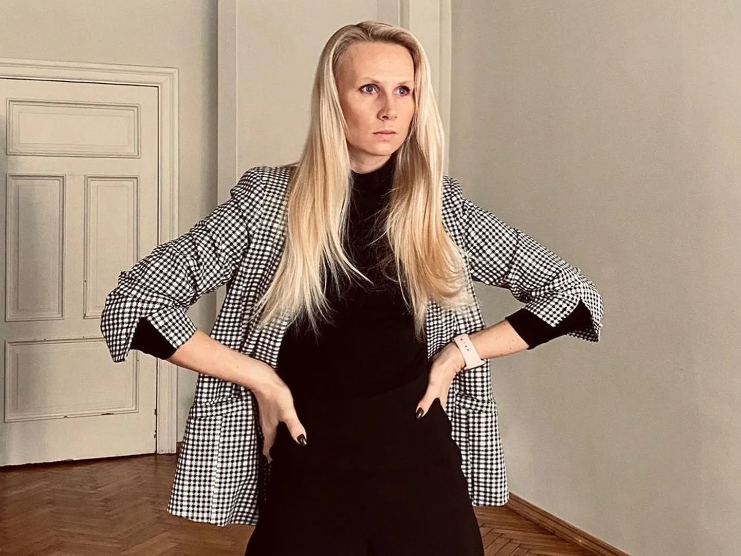 Raksta foto