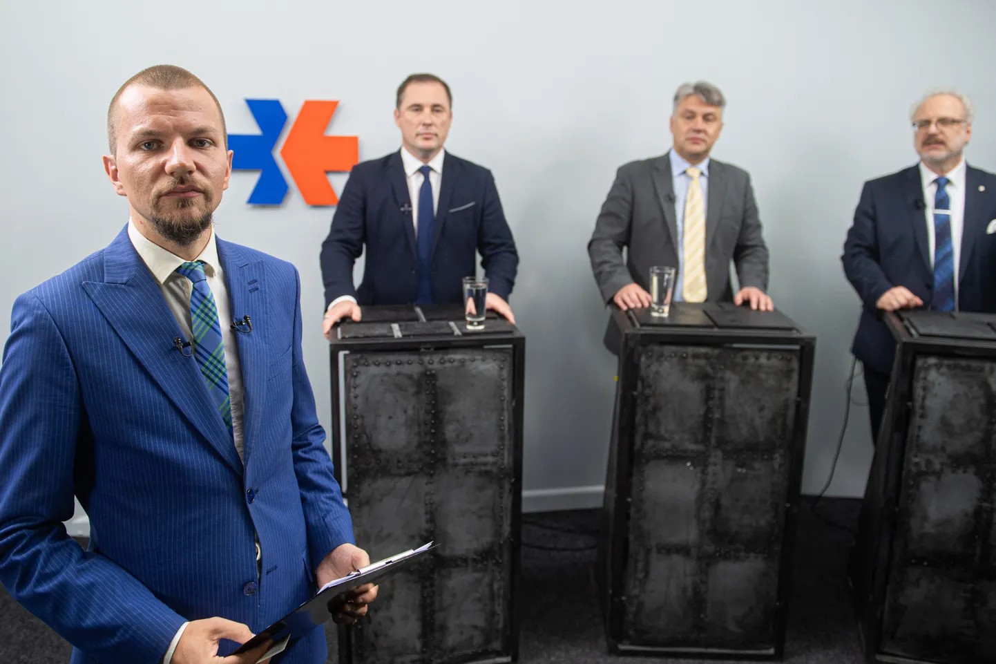 Фото статьи