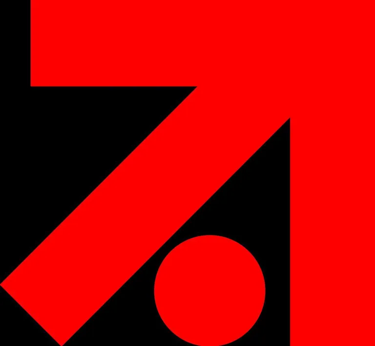 ProSieben Sat1 logo
