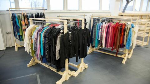 Järvalased püsivad endiselt korduvkasutuse usku