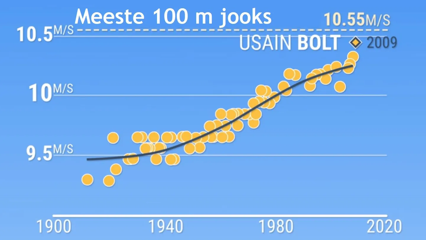 Artikli foto