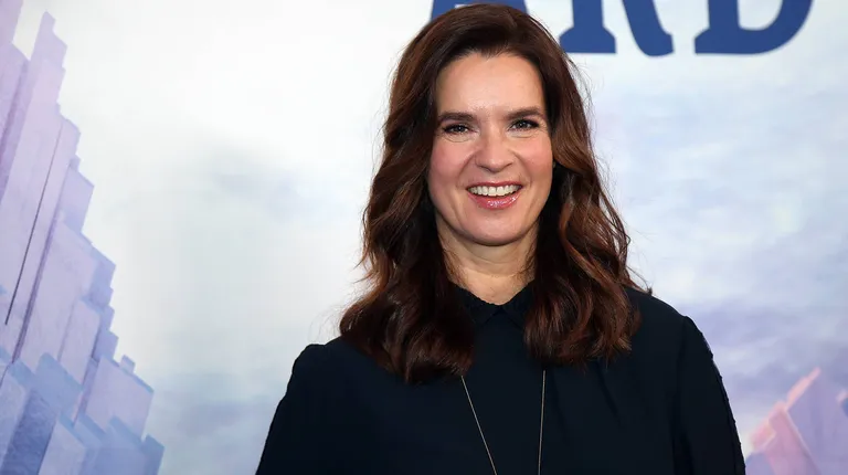 Katarina Witt