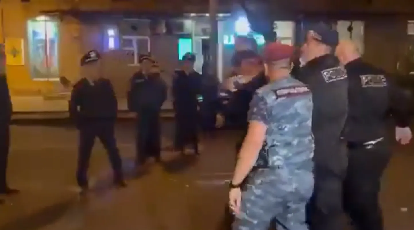 Raksta foto