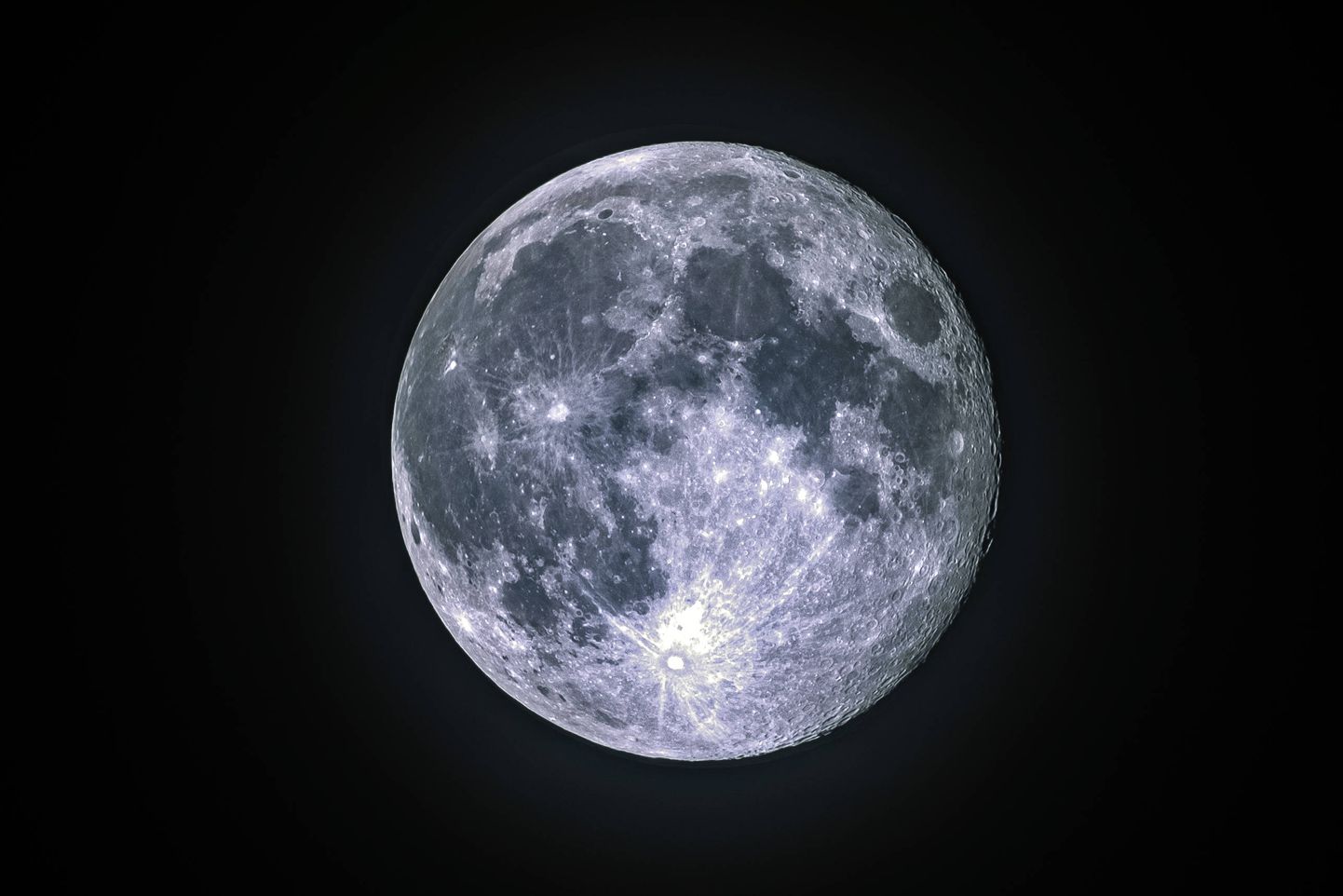 Programm Artemis 3 on USA esimene Kuu-missioon pärast Apollo programmi lõppu 1972. aastal.