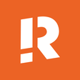 Reporter.ee