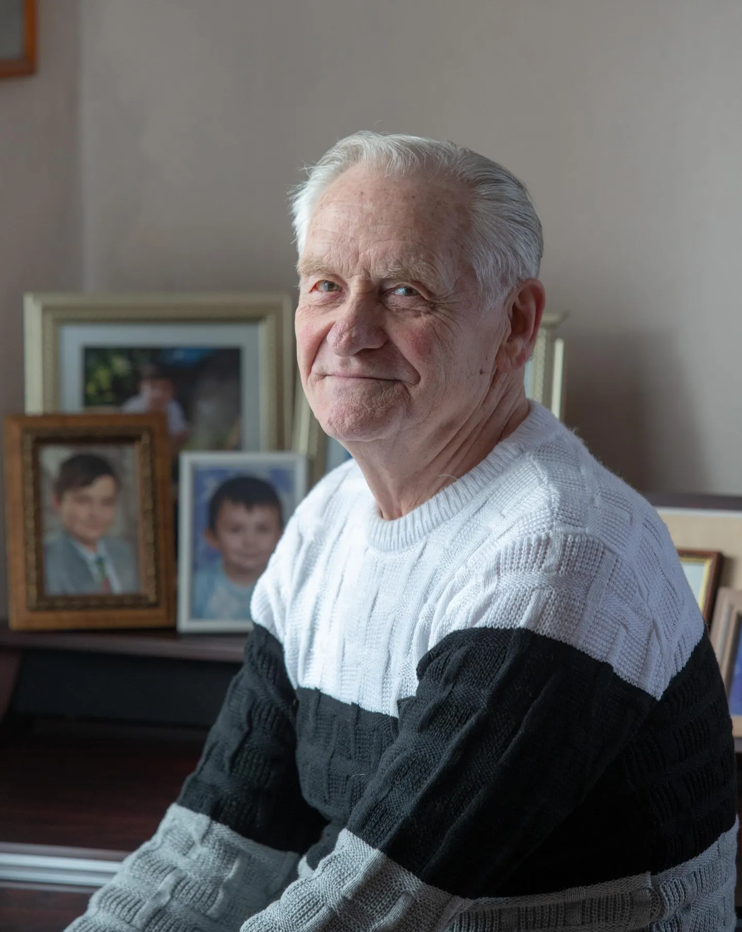 Ruuben Rahumets