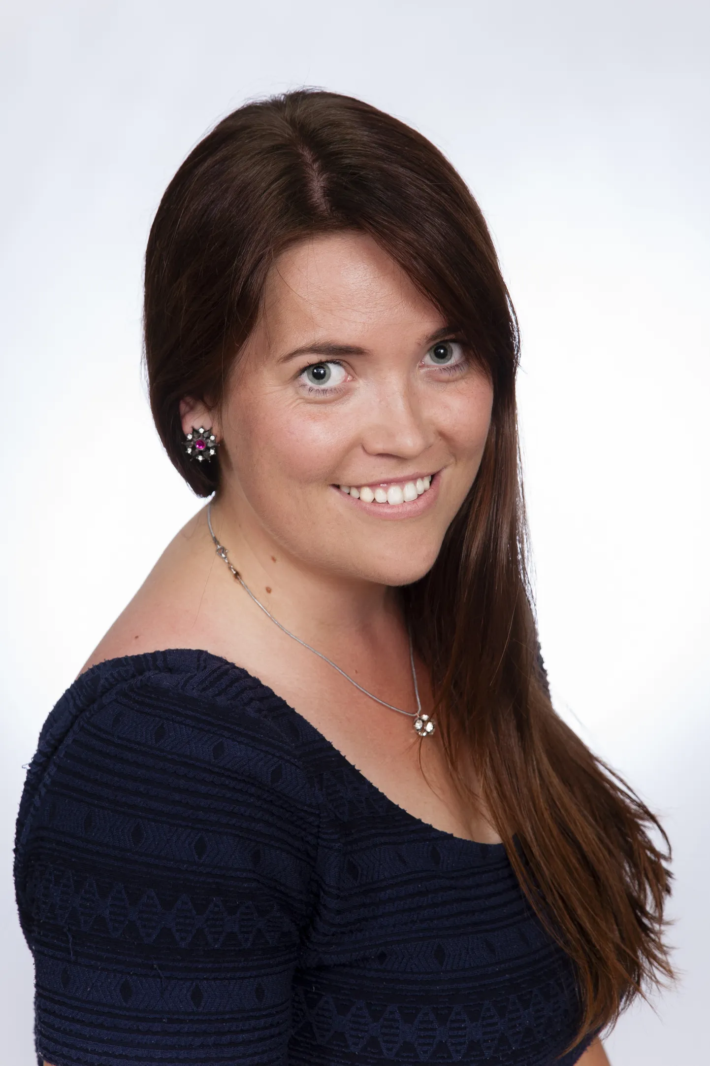 Birgit Remiküll.