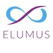 Elumus.ee