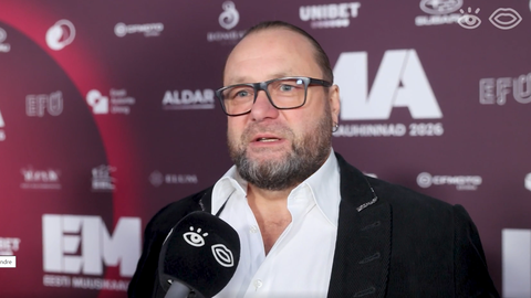 «PALK MAKSMATA!» ⟩ Danel Pandre nõuab Õllesummeri korralduse eest raha. Jantson: ma ei ole talle midagi võlgu