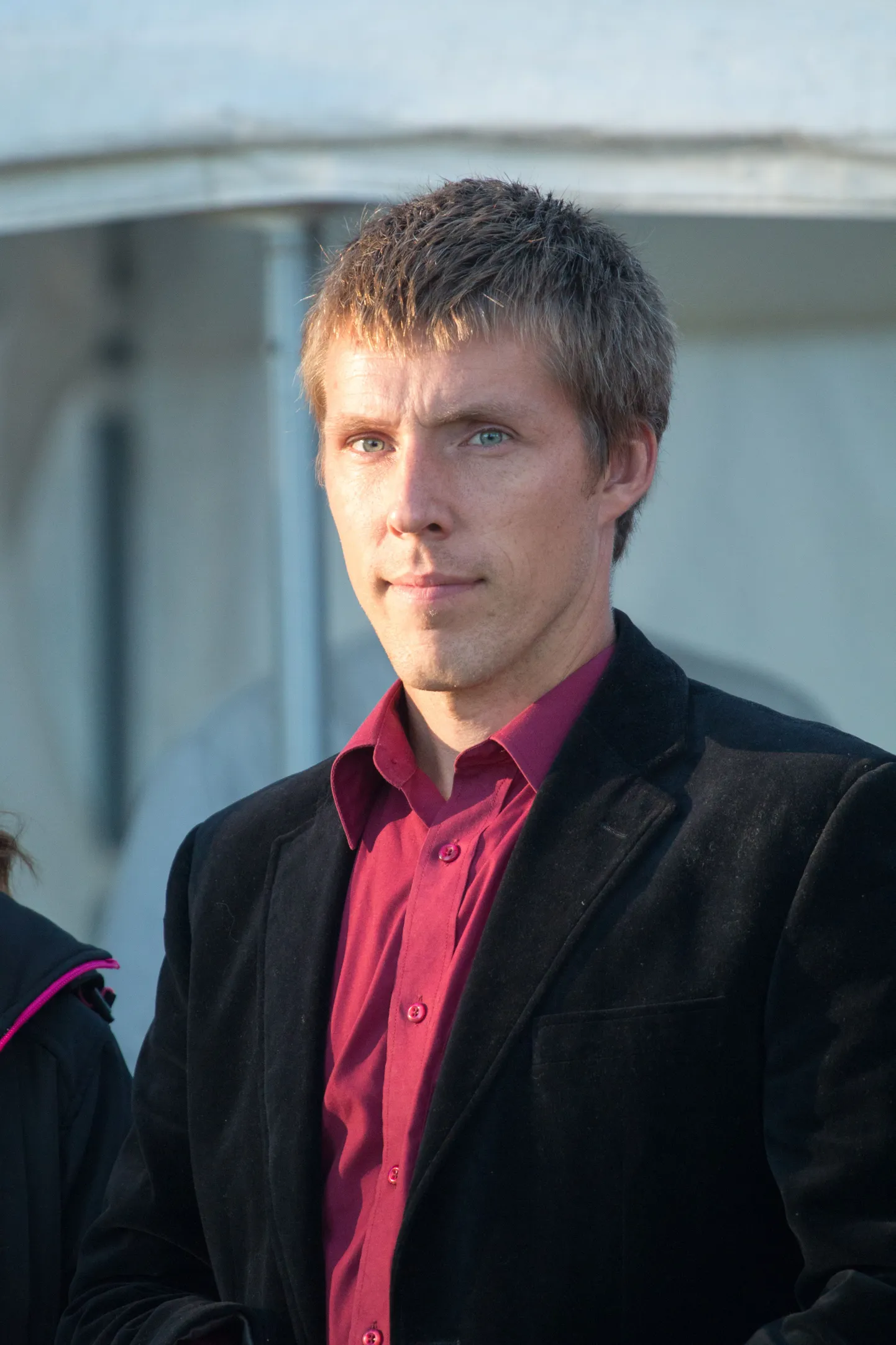 Alor Kasepõld
